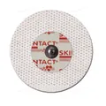 Електрод ЕКГ Skintact W-601 одноразовий для тривалого моніторингу, 1 штука
