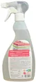 Засіб для видалення плям Bilysna universal stain remover Білизна плямовивіднік універсальний на кольорових та білих речах, 500 мл