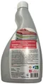 Засіб для видалення плям Bilysna universal stain remover Білизна плямовивіднік універсальний на кольорових та білих речах, 500 мл