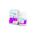 Кандиоли Эвексия Плюс Candioli Evexia Plus противовоспалительный препарат для собак и кошек на основе каннабидиола, 40 таблеток