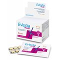 Кандиоли Эвексия Плюс Candioli Evexia Plus противовоспалительный препарат для собак и кошек на основе каннабидиола, 10 таблеток
