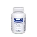Прегненолон Pure Encapsulations Pregnenolone 10 мг, 180 капсул