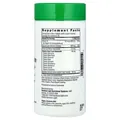 Кальцію цитрат Rainbow Light Calcium Citrate, 120 міні таблеток