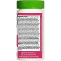 Мультивітаміни для жінок Rainbow Light High Potency Women's One, 30 вегетаріанських таблеток