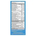 Мультивітаміни для чоловіків Rainbow Light High Potency Men's One, 120 вегетаріанських таблеток