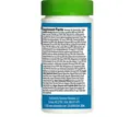 Мультивітаміни для чоловіків Rainbow Light High Potency Men's One, 30 вегетаріанських таблеток