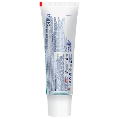 Зубная паста Colgate Sensitive Pro-relief Мгновенное действие для снижения чувствительности,75 мл