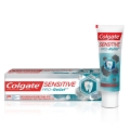 Зубная паста Colgate Sensitive Pro-relief Мгновенное действие для снижения чувствительности,75 мл