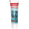 Зубная паста Colgate Sensitive Pro-relief Мгновенное действие для снижения чувствительности,75 мл