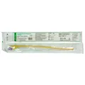 Катетер урологічний Medicare Latex Foley Catheter 2-Way тип Фолея латексний 22 Fr, 2-ходовий, 1 штука