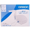 Ингалятор (небулайзер) Omron CompAir Eco NE-C302-E компрессорный с маской для взрослых