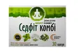 Седфіт комбі капсули №30
