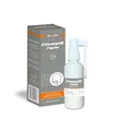 СільверIS Горло спрей по 50 мл у флак.
