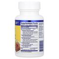 Пищеварительные ферменты Enzymedica Digest Gold, 90 капсул
