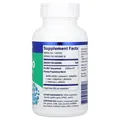 Пробіотики Про-Біо Enzymedica Pro-Bio, 30 капсул