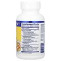 Ферменты и пробиотики Enzymedica Digest Basic+Probiotics, 90 капсул