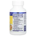 Ферменти і пробіотики Enzymedica Digest Basic + Probiotics, 90 капсул
