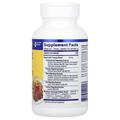 Ферменты и пробиотики Enzymedica Digest Gold+Probiotics, 90 капсул