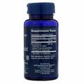 R-липоевая кислота Life Extension R-Lipoic Acid 240 мг, 60 капсул