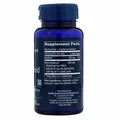 R-ліпоєва кислота Life Extension R-Lipoic Acid 240 мг, 60 капсул