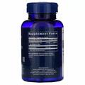 Бенфотиамин Life Extension Benfotiamine 100 мг, 120 капсул