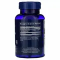Бенфотиамин Life Extension Benfotiamine 100 мг, 120 капсул