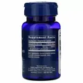 Вітамін В6 Life Extension Pyridoxal 5'-Phosphate 100 мг, 60 капсул