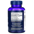 Гінкго білоба Life Extension Ginkgo Biloba 120 мг, 365 капсул