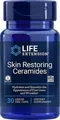 Кераміди Life Extension Skin Restoring Ceramides для відновлення шкіри, 30 капсул