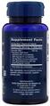 Куркумин Life Extension Curcumin Elite Turmeric Extract, 30 капсул