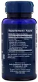 Куркумин Life Extension Curcumin Elite Turmeric Extract, 30 капсул