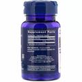 Мелатонин Life Extension Melatonin 3 мг, 60 капсул
