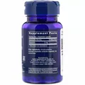 Мелатонін Life Extension Melatonin 3 мг, 60 капсул