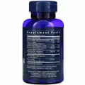 Комплекс мінеральний Life Extension Only Trace Minerals, 90 капсул