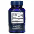 Ніацин Life Extension No Flush Niacin 640 мг, 100 капсул