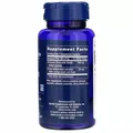 Силімарин Life Extension Silymarin 100 мг, 90 капсул