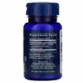 Жироспалювач Life Extension Forskolin 10 мг, 60 капсул