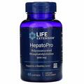 Фосфатидилхолин ГепатоПро Life Extension HepatoPro 900 мг, 60 капсул