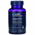Фосфатидилхолін ГепатоПро Life Extension HepatoPro 900 мг, 60 капсул