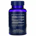 Фосфатидилхолін ГепатоПро Life Extension HepatoPro 900 мг, 60 капсул