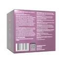Бьюті колаген Biotus Beauty Collagen 5000 мг смак вишні по 25 мл №30 у флаконах