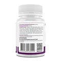 Фітокомплекс Контроль ваги Biotus Phytocomplex Fit Control, 60 капсул