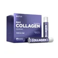 Колаген Макс Biotus Collagen Max смак лісові ягоди по 25 мл №30 у флаконах