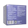 Колаген Макс Biotus Collagen Max смак лісові ягоди по 25 мл №30 у флаконах
