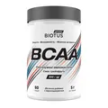 Амінокислоти Biotus BCAA смак грейпфрута, 300 г