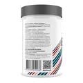 Амінокислоти Biotus BCAA смак грейпфрута, 300 г