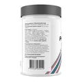 Передтренувальний комплекс Biotus Sport Pre-workout Boost з кофеїном смак вишні, 350 г