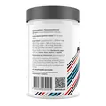 Передтренувальний комплекс Biotus Sport Pre-workout Boost смак дині, 350 г