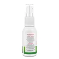 Вітамін D3 Biotus Vitamin D3 200 МО/5 мкг спрей для дітей смак малини, 30 мл