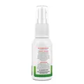 Вітамін D3 Biotus Vitamin D3 200 МО/5 мкг спрей для дітей смак яблука, 30 мл
